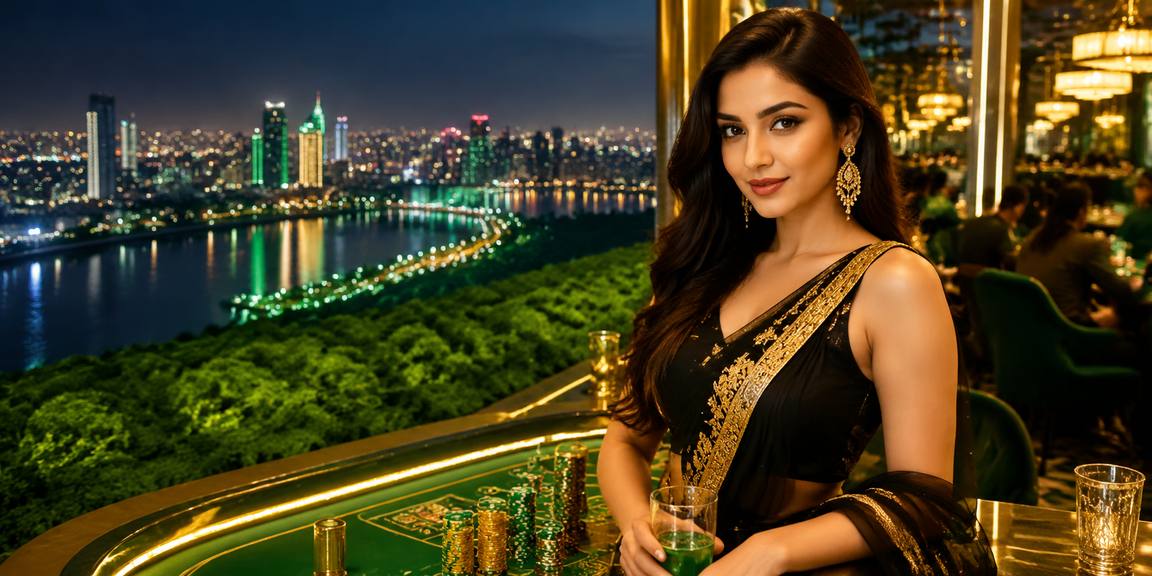 00wg686 আলোহা ক্লাস্টার পেস ২ স্লট