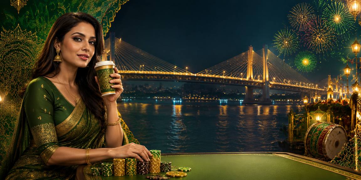 00wg686 তিন ধাপে অ্যাপ চালু করুন